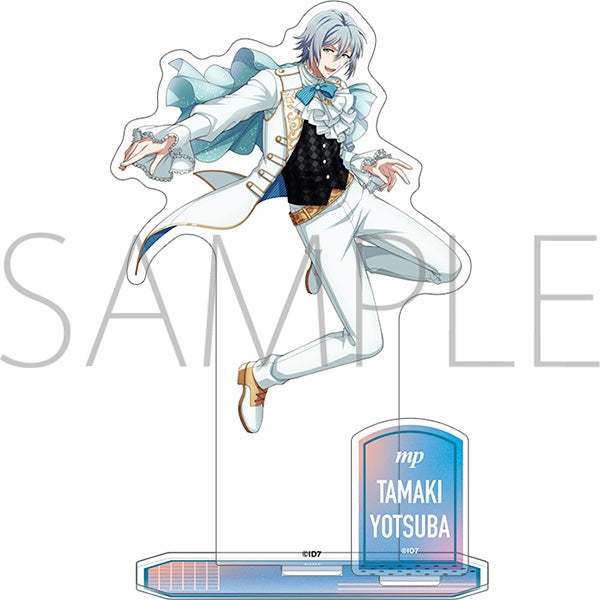 IDOLISH7 - animate USA Online Shop IDOLISH7 - animate USA Online Shop