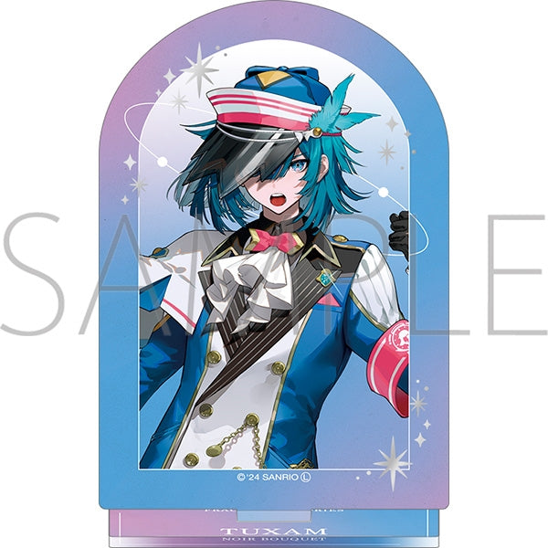 (Goods - Acrylic Stand) [FRAGARIAMEMORIES] Acrylic Stand / Tuxam