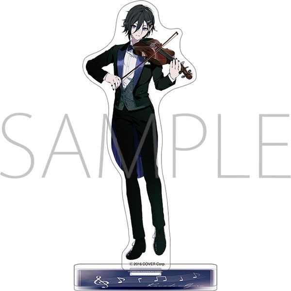 (Goods - Acrylic Stand) [HOLOSTARS] Acrylic Stand / Izuru Kanade