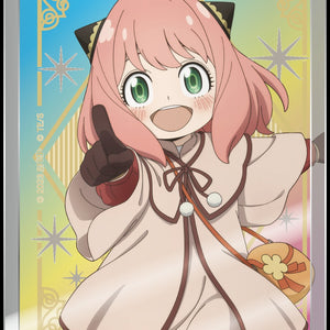 SPY x FAMILY - animate USA Online Shop