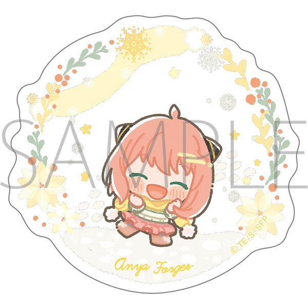 SPY x FAMILY - animate USA Online Shop