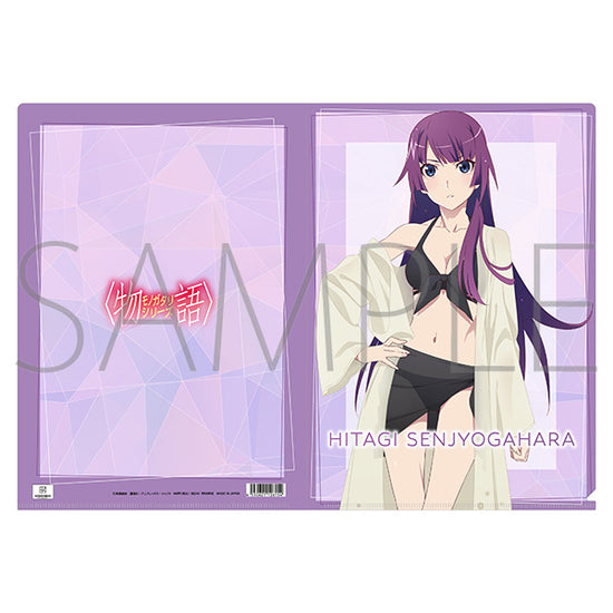 アニメ・美少女系クリアファイル まとめ売り アニメ 美少女系 B−5クリアファイルと下敷き まとめ売り 大量