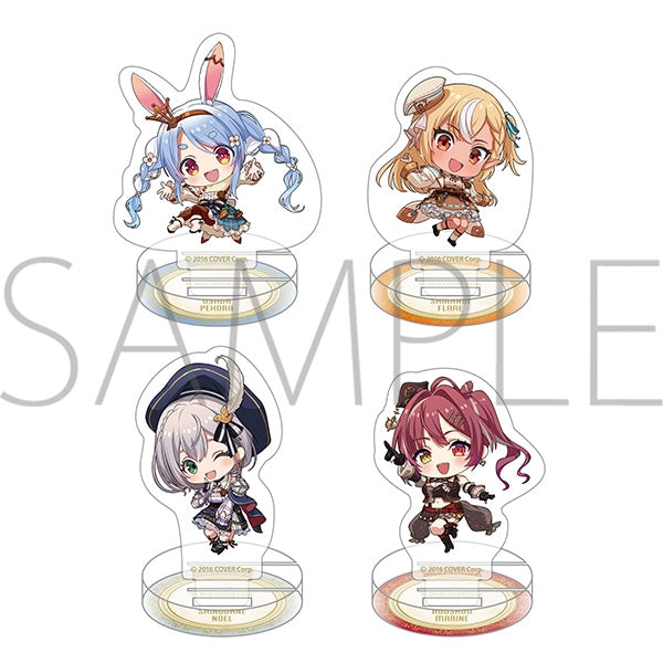 Hololive - animate USA Online Shop
