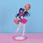 cacao アクスタ cacao アクリルスタンド アクスタ キングオブコント 2024 - メルカリ