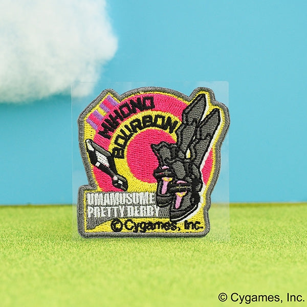 Cygames - animate USA Online Shop
