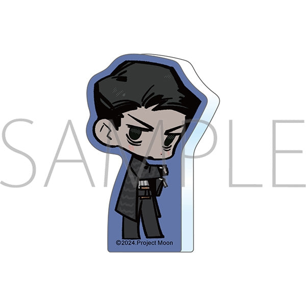 (Goods - Acrylic Stand) Limbus Company Korotto Acrylic Figure Meursault