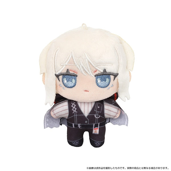 Limbus Company　ぬいパル　ホンル Limbus Company ぬいパル ぬいぐるみ ホンル - メルカリ