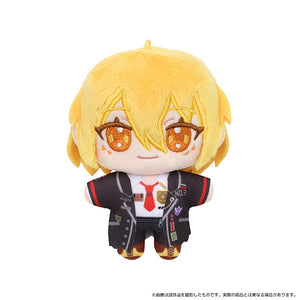 Limbus Company - animate USA Online Shop