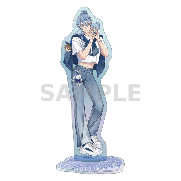 4550621304996_600x600_crop_cen