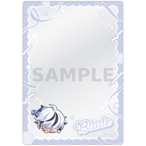 NU: Carnival - animate USA Online Shop
