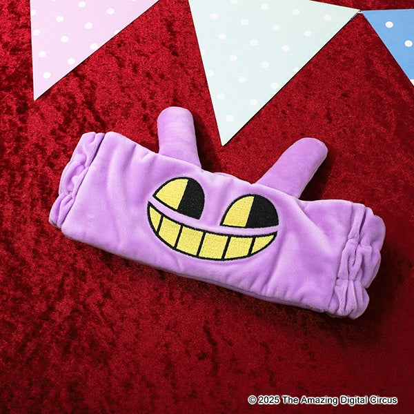 (Goods - Hair Accessory) The Amazing Digital Circus Hairband
