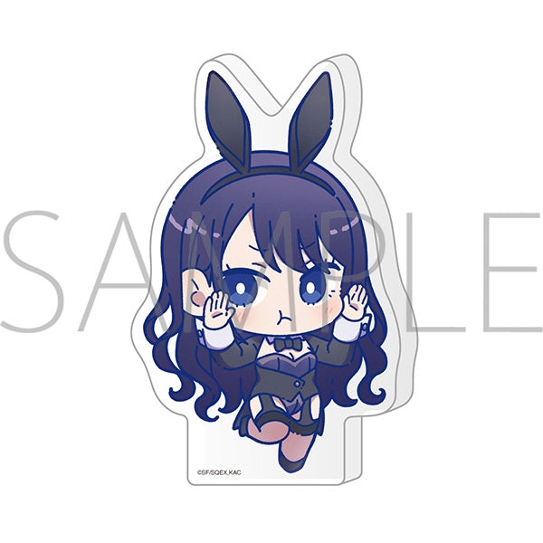 (Goods - Acrylic Stand) My Dress-Up Darling Korotto/Marin Kitagawa (Arisa Izayoi)