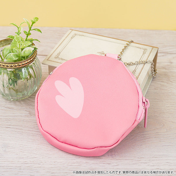 (Goods - Pouch) A3! Kamekichi Pouch