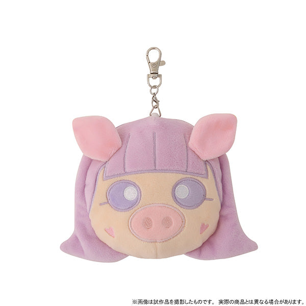 (Goods - Pass Case) NANI PUA RANI by Roco Maco Aco Pass Case PUA