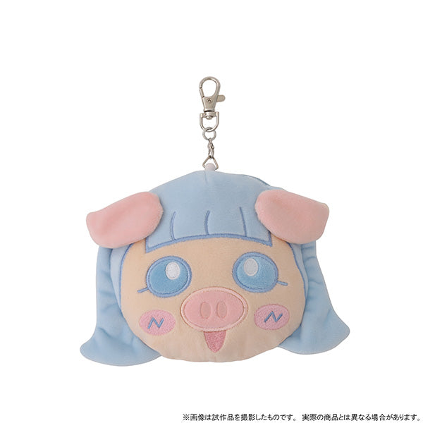 (Goods - Pass Case) NANI PUA RANI by Roco Maco Aco Pass Case RANI