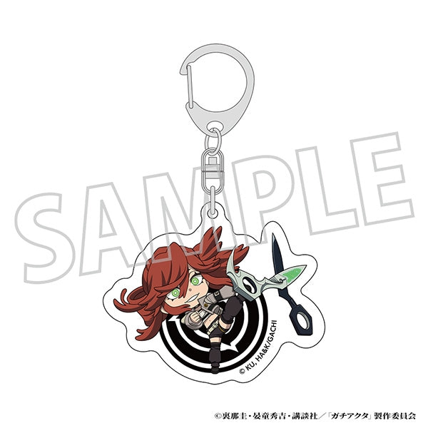 Character Goods – Page 88