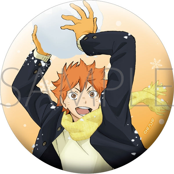 Character Goods – Page 88