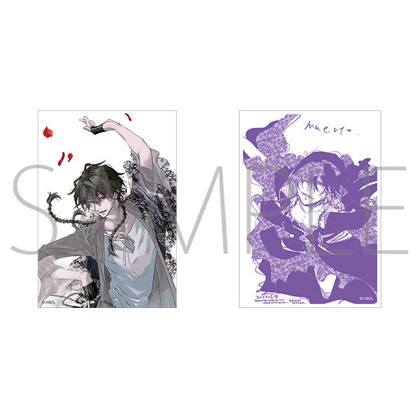 Preorders | animate USA – Page 15