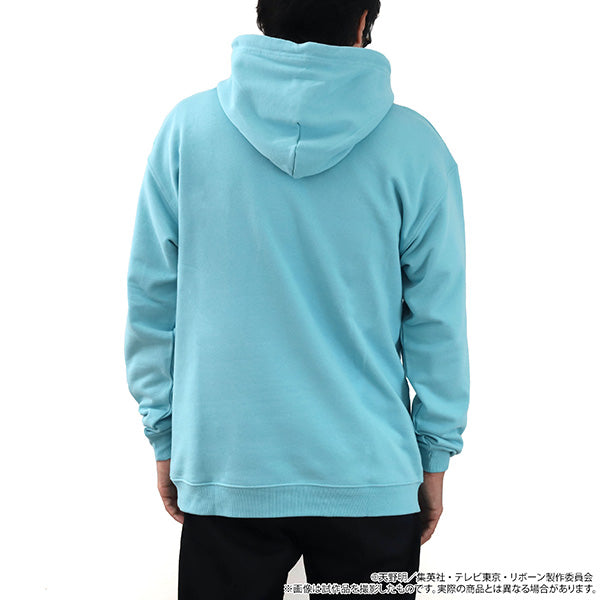 (Goods - Set) REBORN! Reborn & Tsuna Set