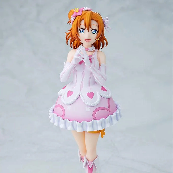(Non-Scale Figure) Love Live! Honoka Kosaka: Bokutachi wa Hitotsu no Hikari Ver.