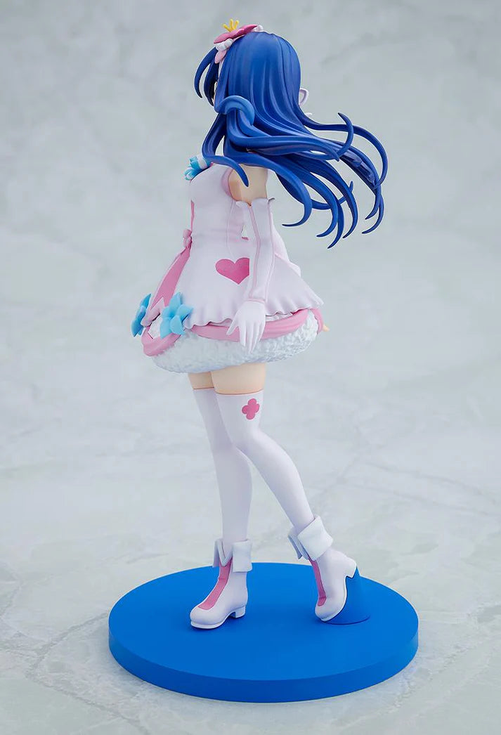 (Non-Scale Figure) Love Live! Umi Sonoda: Bokutachi wa Hitotsu no Hikari Ver.