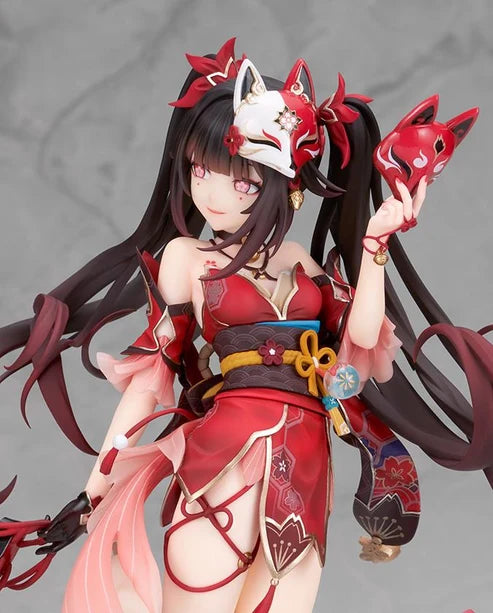 (1/7 Scale Figure) Honkai: Star Rail Sparkle 1/7 Scale Figure