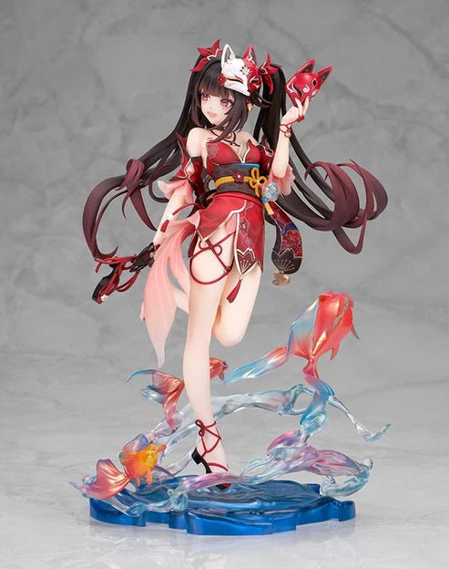 (1/7 Scale Figure) Honkai: Star Rail Sparkle 1/7 Scale Figure