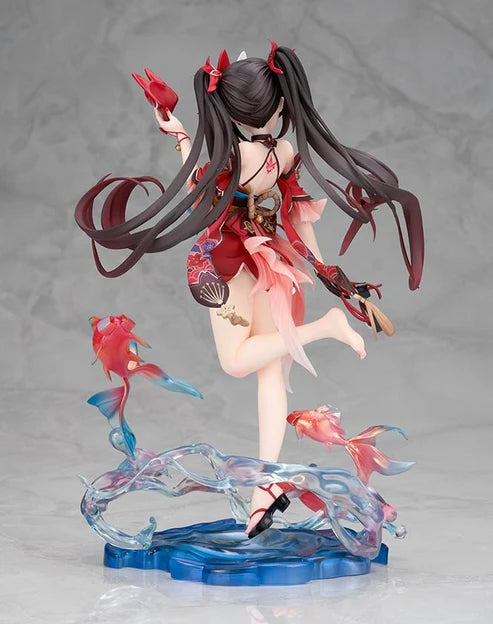 (1/7 Scale Figure) Honkai: Star Rail Sparkle 1/7 Scale Figure