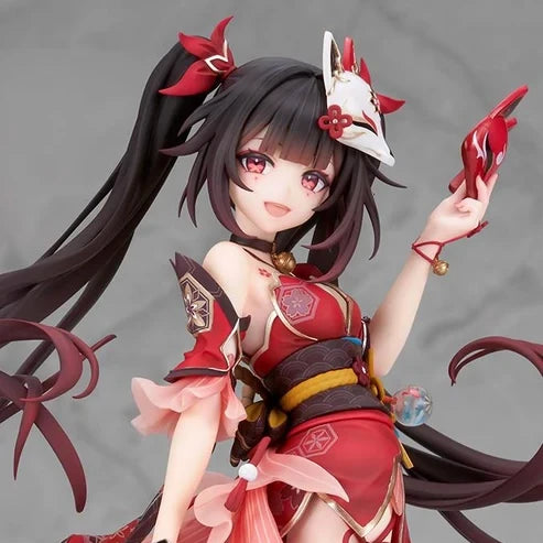 (1/7 Scale Figure) Honkai: Star Rail Sparkle 1/7 Scale Figure