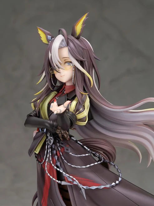 (1/7 Scale Figure) Umamusume: Pretty Derby Dream Journey