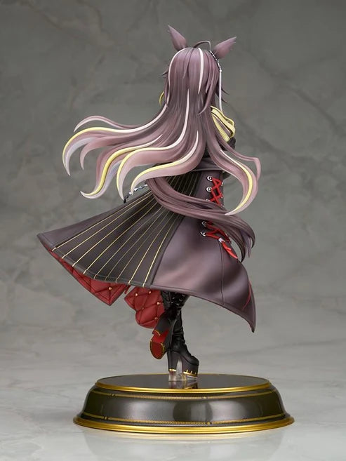 (1/7 Scale Figure) Umamusume: Pretty Derby Dream Journey