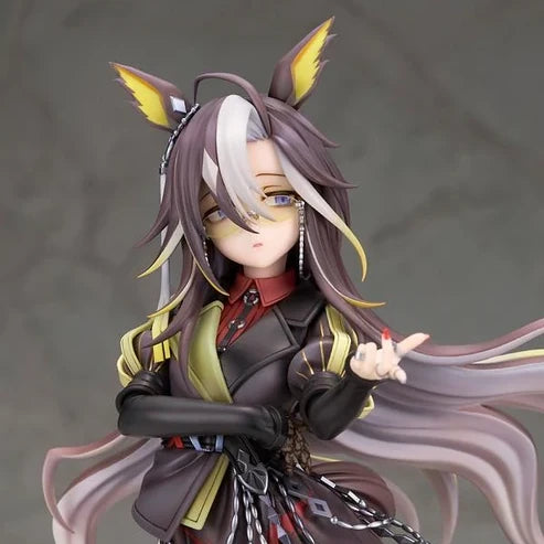 (1/7 Scale Figure) Umamusume: Pretty Derby Dream Journey