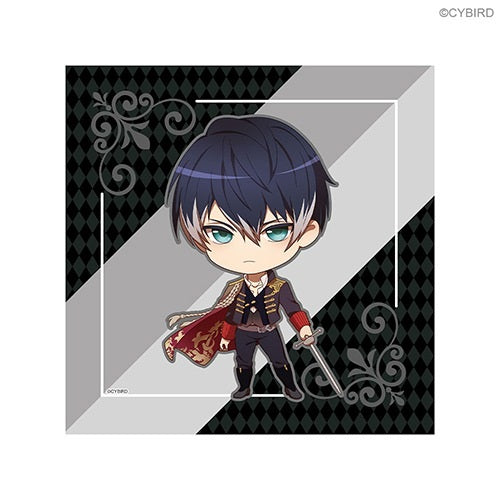 [Ikemen Vampire] All for Love! Mini Towel NAPOLEON
