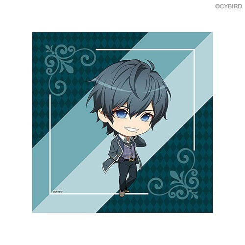 [Ikemen Vampire] All for Love! Mini Towel ARTHUR