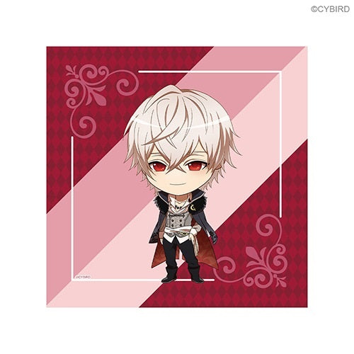 [Ikemen Vampire] All for Love! Mini Towel VLAD