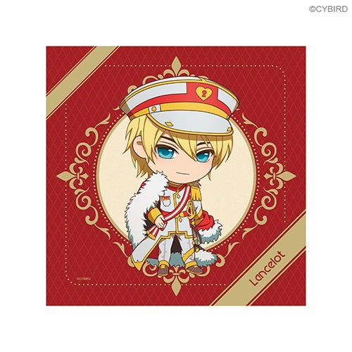 [Ikemen Revolution] All for Love! Mini Towel LANCELOT