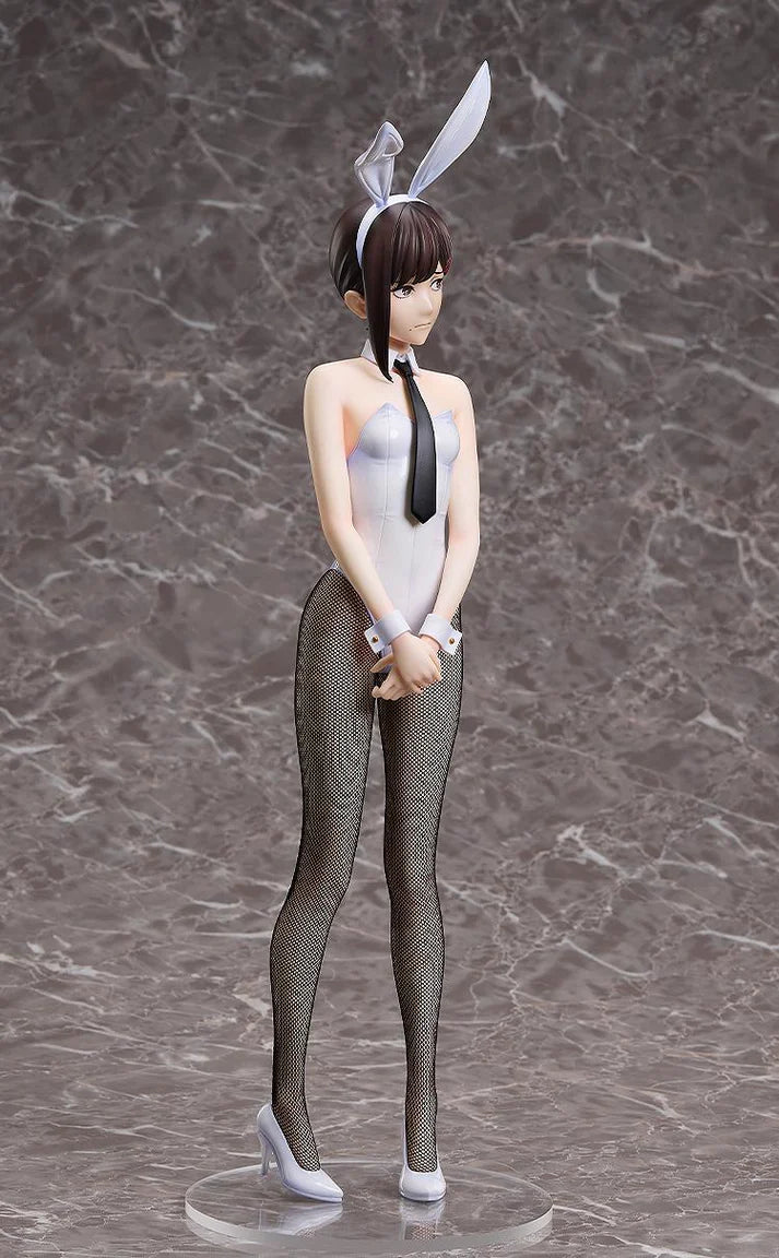 (1/4 Scale Fgure) Chainsaw Man Kobeni: Bunny Ver.