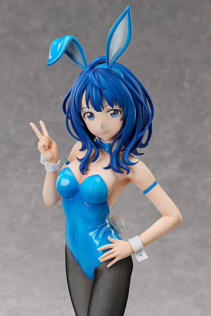 (1/4 Scale Figure) Makeine: Too Many Losing Heroines! Anna Yanami