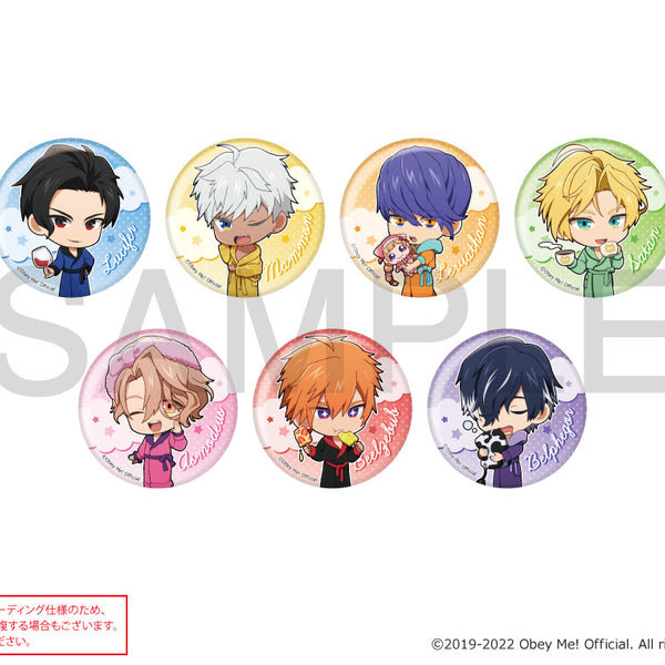 4570040667489_600x600_crop_cen