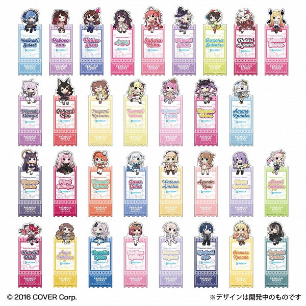 【未開封】SCANDAL HELLO WORLD スタンプセット 未開封】SCANDAL HELLO WORLD スタンプセット - メルカリ