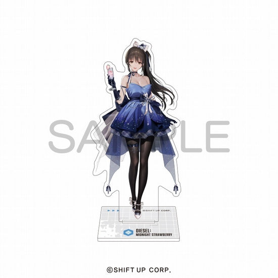 新品 buy me stand ポスター NAIJEL GRAPH kyne buy me stand ポスター ナイジェルグラフ サノバチーズ - メルカリ