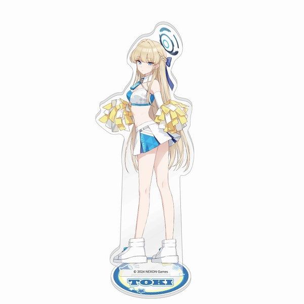 4570140117945_600x600_crop_cen