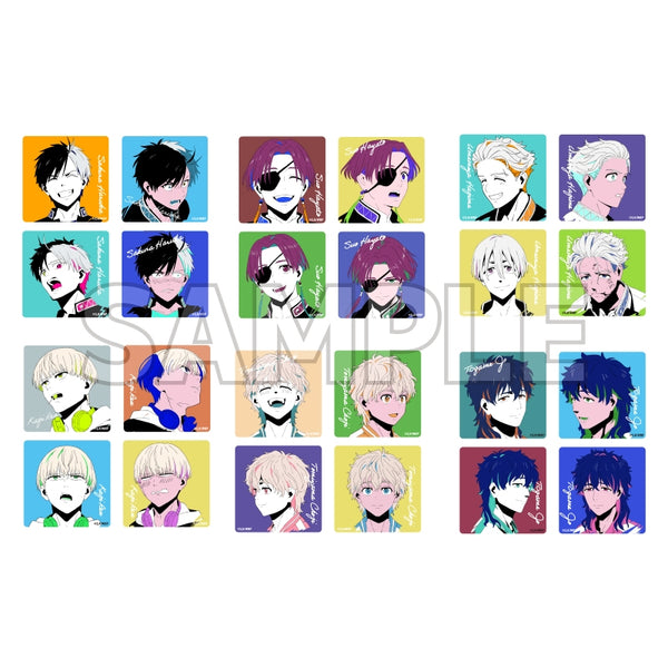 4570148578908_1_600x600_crop_c