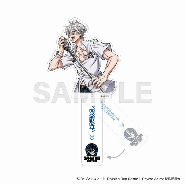 amagamiii CD17枚セット アクリルチャーム（バレンタイン/全10種/コンプリートセット）/ 魔法の