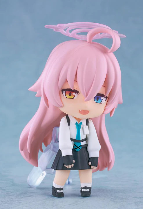 (Nendoroid Surprise) Blue Archive (Blind Box -Single)