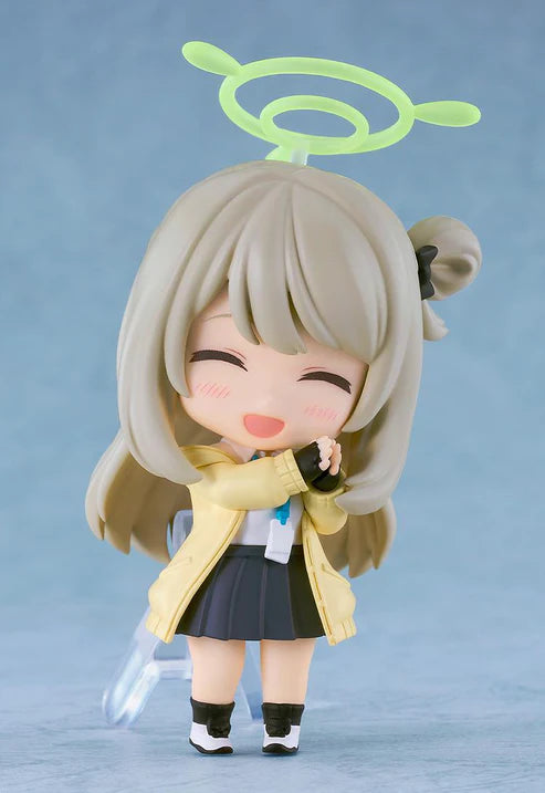 (Nendoroid Surprise) Blue Archive (Blind Box -Single)