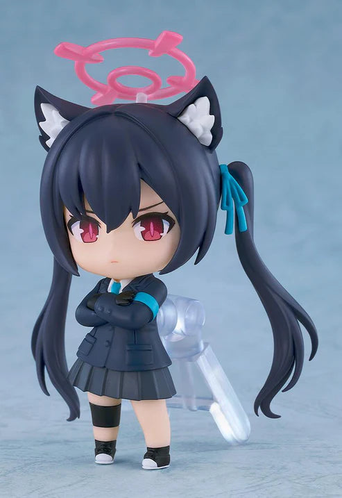 (Nendoroid Surprise) Blue Archive (Blind Box -Single)
