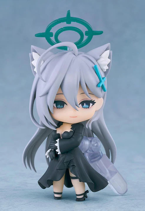 (Nendoroid Surprise) Blue Archive (Blind Box -Single)
