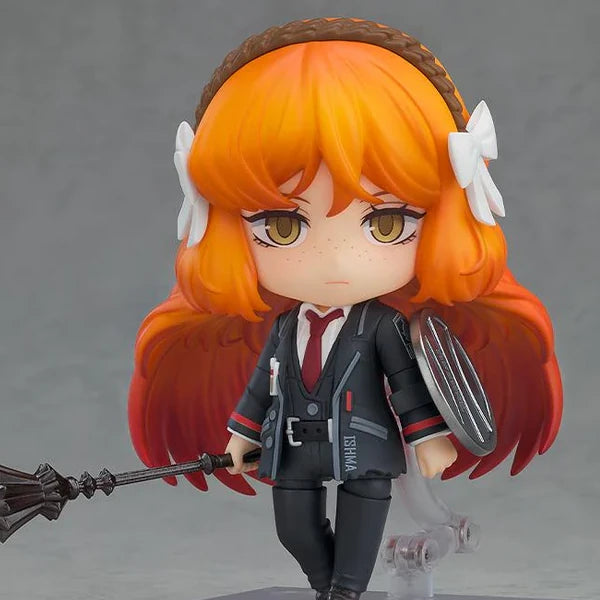 animate USA Online Shop