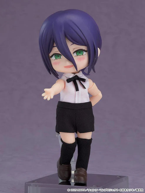 (Nendoroid Doll) Chainsaw Man Reze
